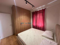 apartament-11-me-qira-tek-xhamia-e-selites-small-3