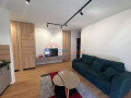 apartament-11-me-qira-tek-xhamia-e-selites-small-0