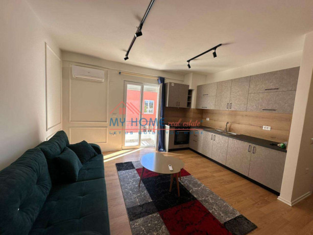 apartament-11-me-qira-tek-xhamia-e-selites-big-1