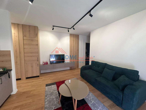 apartament-11-me-qira-tek-xhamia-e-selites-big-0