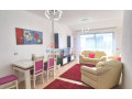 apartament-21-ne-shitje-ne-fresk-ne-tirane-small-0