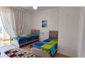 apartament-21-ne-shitje-ne-fresk-ne-tirane-small-1