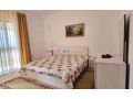 apartament-21-ne-shitje-ne-fresk-ne-tirane-small-2