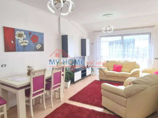 Apartament 2+1 ne shitje ne Fresk ne Tirane