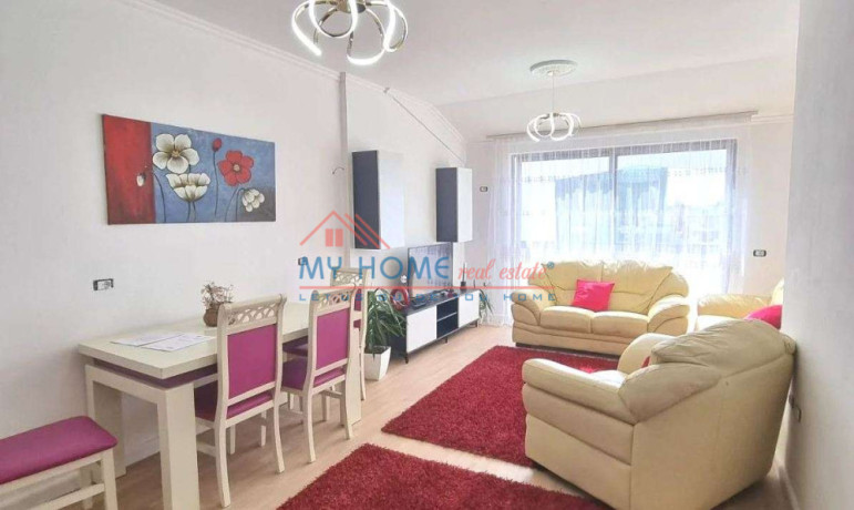 apartament-21-ne-shitje-ne-fresk-ne-tirane-big-0