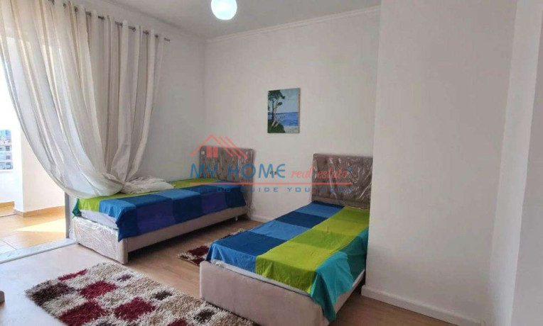apartament-21-ne-shitje-ne-fresk-ne-tirane-big-1