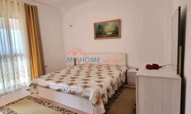apartament-21-ne-shitje-ne-fresk-ne-tirane-big-2