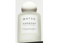 matsu-harmony-hair-perfume-small-0