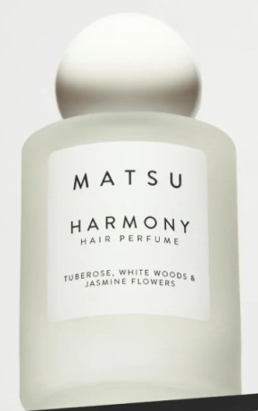 matsu-harmony-hair-perfume-big-0