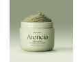arencia-fresh-green-rice-mochi-cleanser-small-0