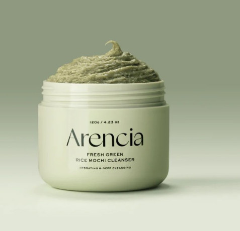 arencia-fresh-green-rice-mochi-cleanser-big-0