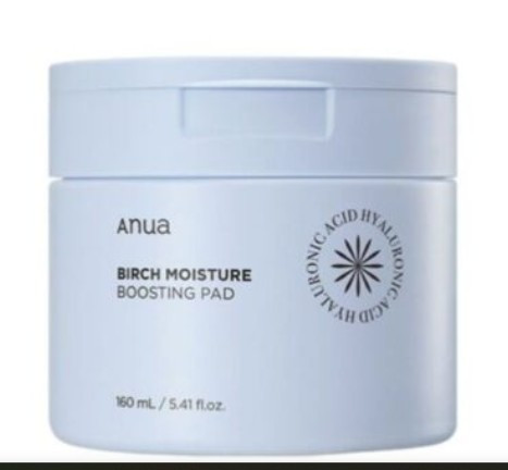 anua-birch-moisture-boosting-pad-big-0