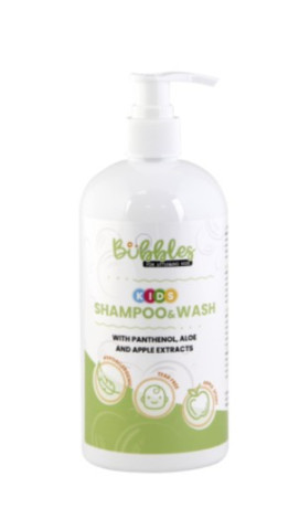beauty-jar-bubbles-childrens-shampo-gel-tearless-big-0