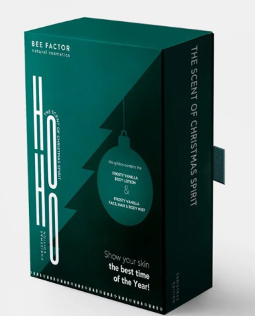 bee-factor-frosty-vanilla-gift-box-big-1