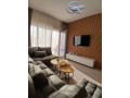 apartament-21-me-qira-te-zogu-i-zi-tirane-small-2