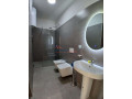 apartament-21-me-qira-te-zogu-i-zi-tirane-small-4