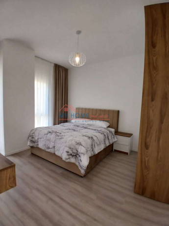 apartament-21-me-qira-te-zogu-i-zi-tirane-big-3