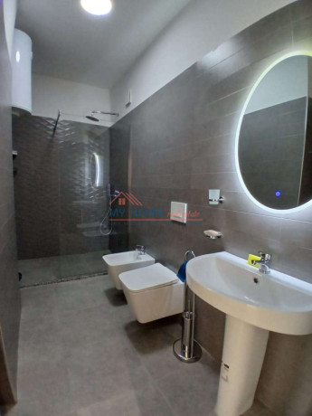 apartament-21-me-qira-te-zogu-i-zi-tirane-big-4