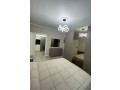 jepet-me-qera-apartament-1-1-rruga-kosovareve-small-3