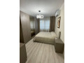jepet-me-qera-apartament-1-1-rruga-kosovareve-small-2