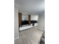 jepet-me-qera-apartament-1-1-rruga-kosovareve-small-1