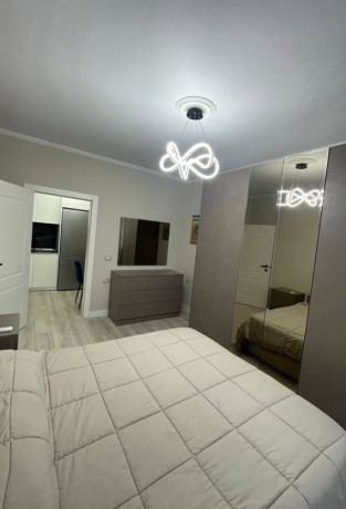 jepet-me-qera-apartament-1-1-rruga-kosovareve-big-3