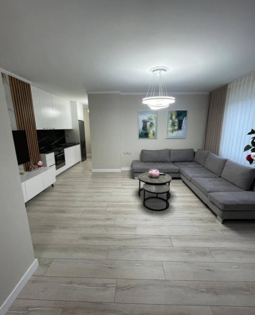 jepet-me-qera-apartament-1-1-rruga-kosovareve-big-0