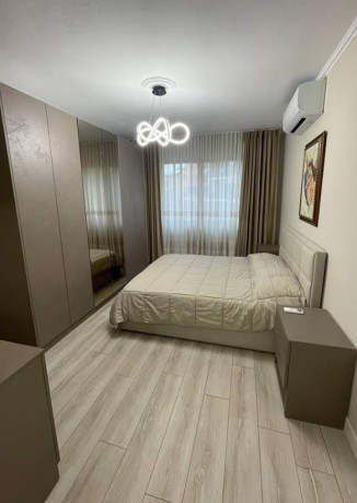 jepet-me-qera-apartament-1-1-rruga-kosovareve-big-2