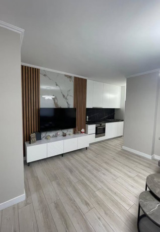 jepet-me-qera-apartament-1-1-rruga-kosovareve-big-1