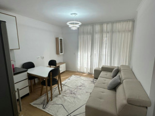 Shtepi me qera, Pallat Egzistues 2+1 Don Bosko / Jordan Misja