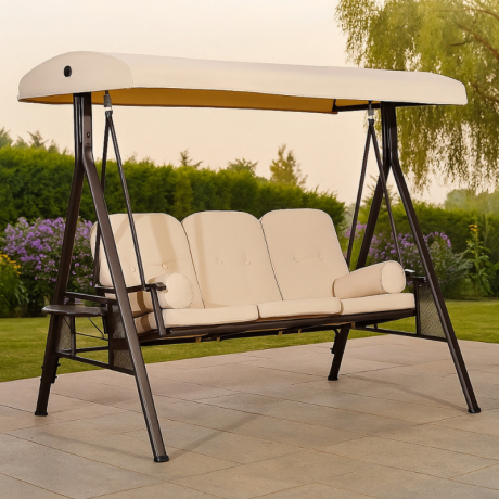 luhatese-kopshti-per-3-persona-g100-17-bh-57-big-0