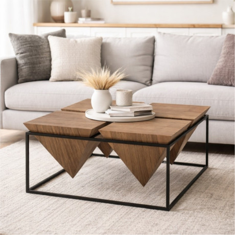 tavolin-mesi-t-26-4-kuba-mb-big-0