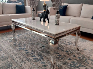 TAVOLINE DITE F80199*1* 140x70 E BARDHE 3/1