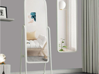 PASQYRE A320/311 E BARDHE OVALE 44*152CM