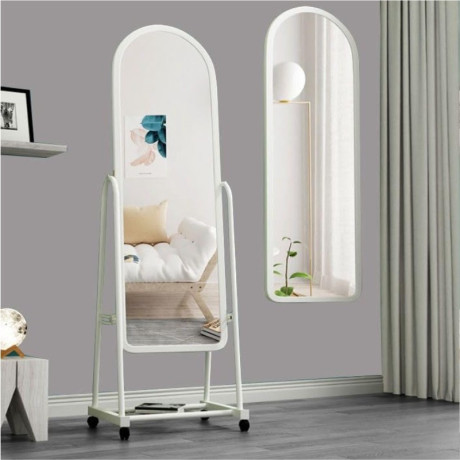 pasqyre-a320311-e-bardhe-ovale-44152cm-big-0