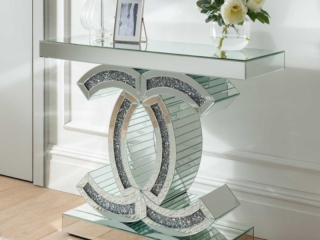 PASQYRE TAVOLINE YGJS0002B 120*35*80