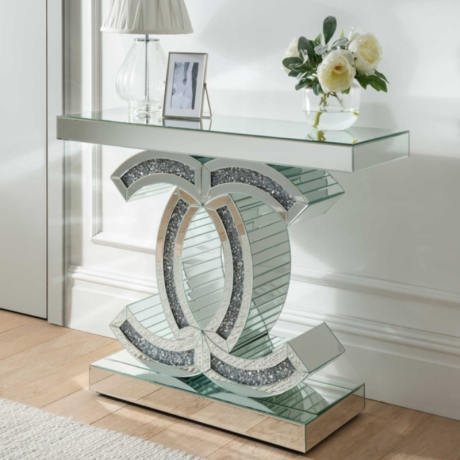 pasqyre-tavoline-ygjs0002b-1203580-big-0