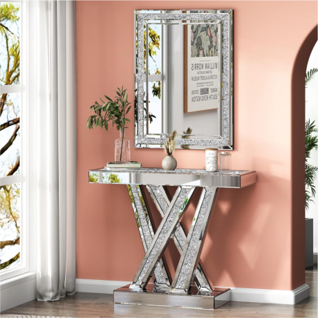 tavoline-pasqyre-120x35-silver-big-0