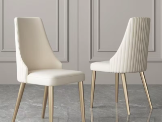 KARRIGE KUZHINE XY-199B (YYT-132B)