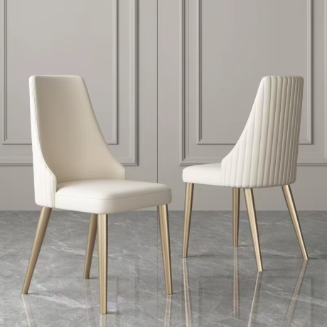 karrige-kuzhine-xy-199b-yyt-132b-big-0