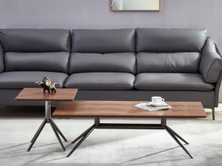 TAVOLINE DITE ET-2203 50X50X48CM