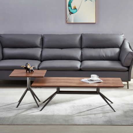 tavoline-dite-et-2203-50x50x48cm-big-0