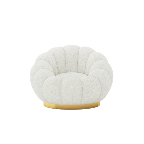 kolltuk-pumkin-mk01-big-0