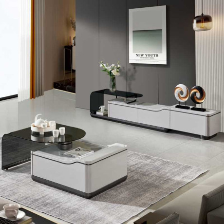 mobilje-per-tv-x-tv-big-0