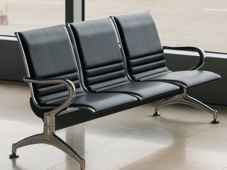 KARRIGE ULESE PER ZYRE 3-SHE 175X63X73