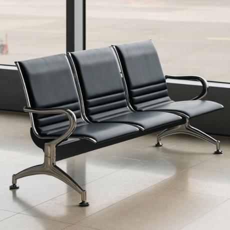 karrige-ulese-per-zyre-3-she-175x63x73-big-0