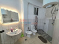 apartament-11-me-qira-myslym-shyri-tirane-small-4