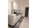 apartament-11-me-qira-myslym-shyri-tirane-small-0