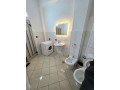 apartament-11-me-qira-myslym-shyri-tirane-small-3
