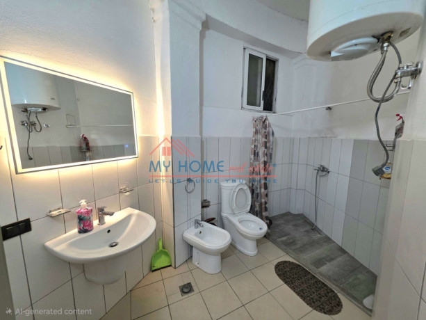 apartament-11-me-qira-myslym-shyri-tirane-big-4